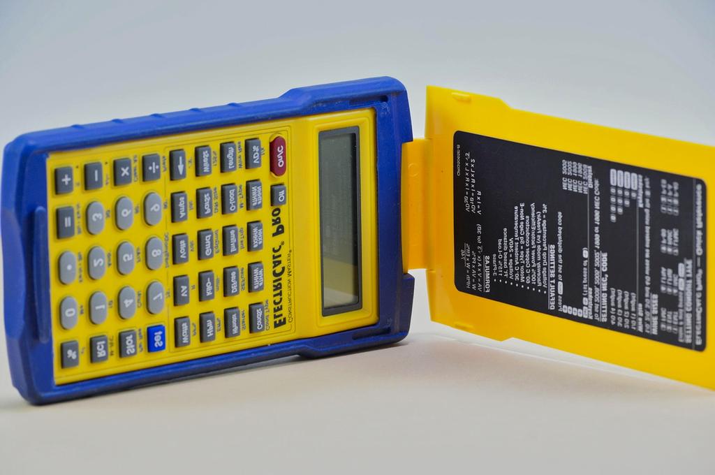 Illustration showing cookies concept with digital data