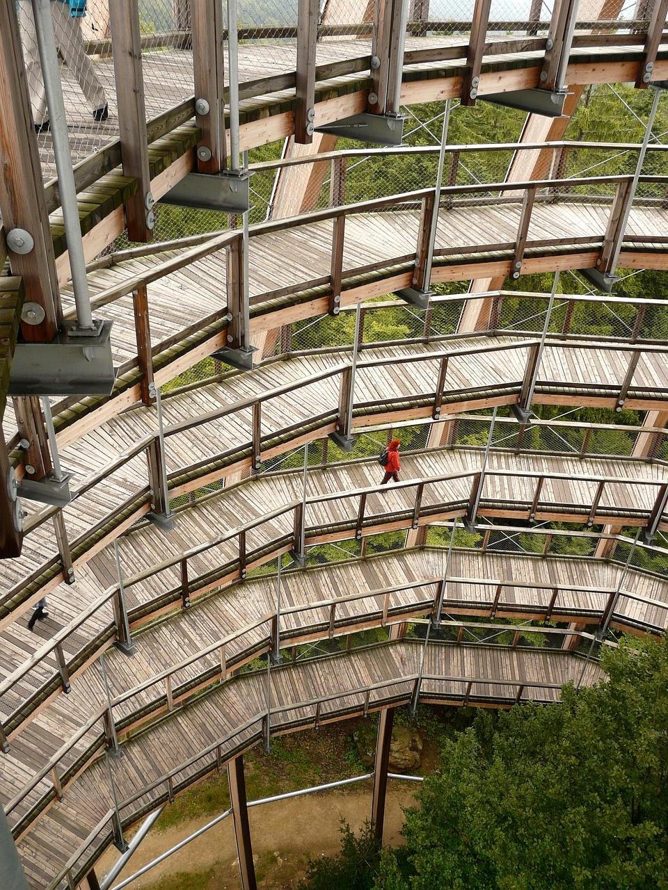 Portrait of Markus Vogel - Technology Lead