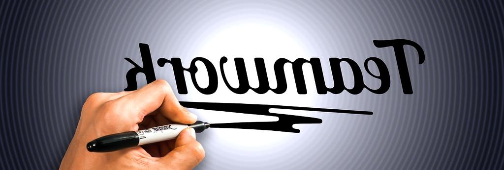 Video tutorial showing personal planning on digital calendar